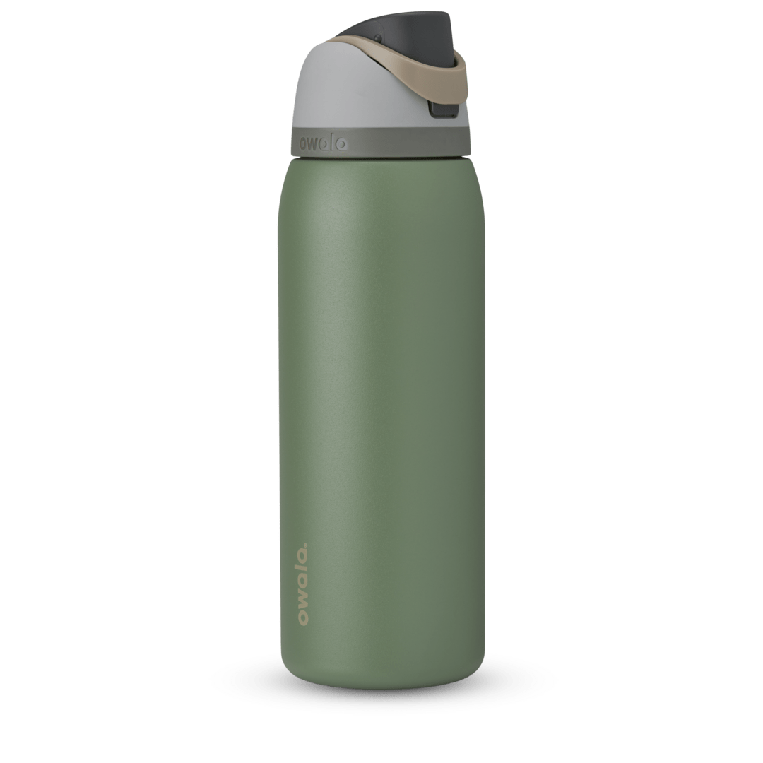 Kids' FreeSip YWH