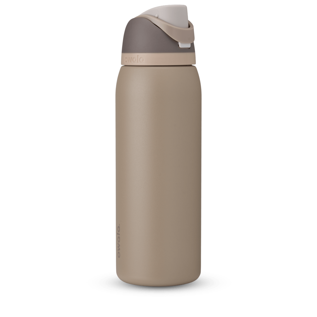 FreeSip L3C