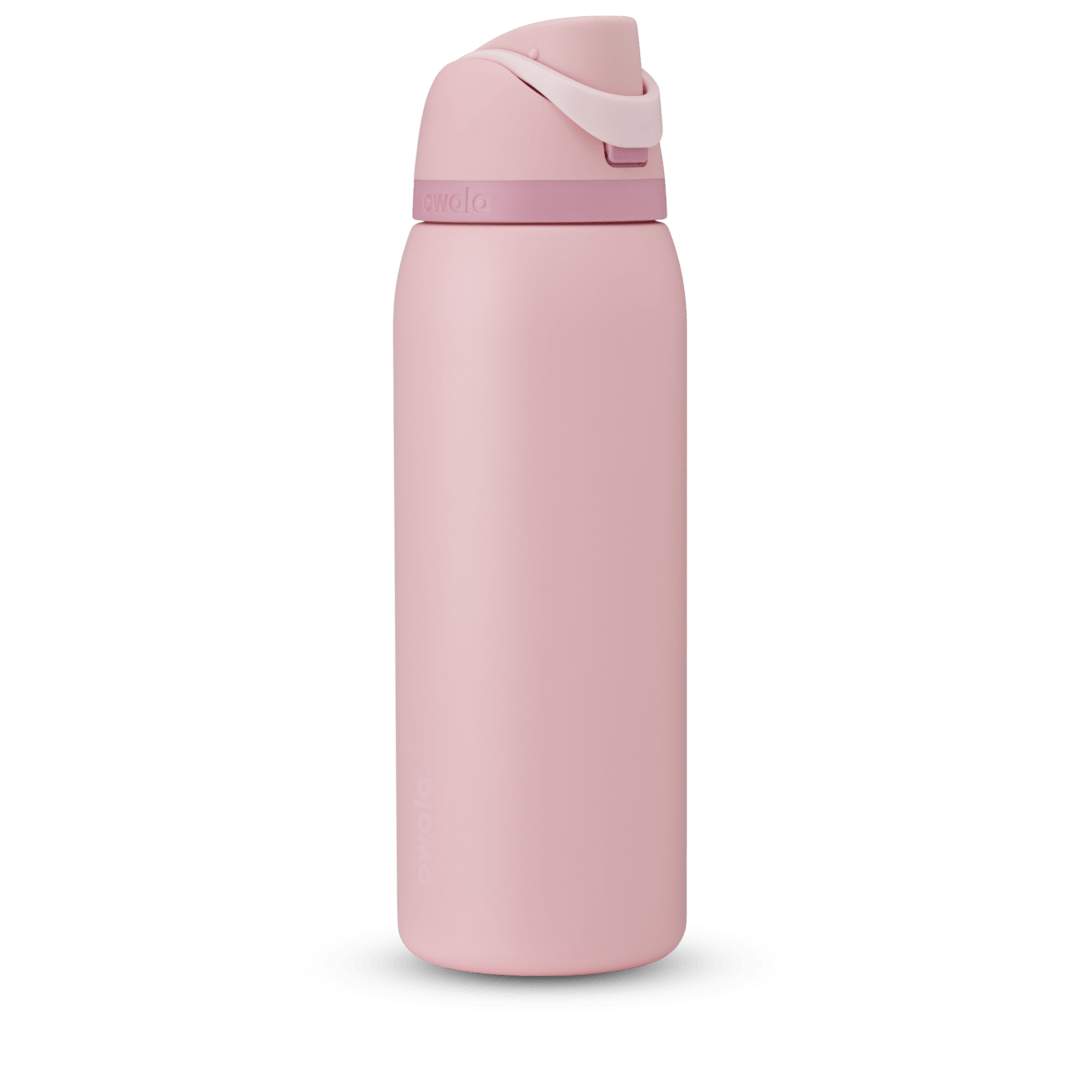 FreeSip L3C