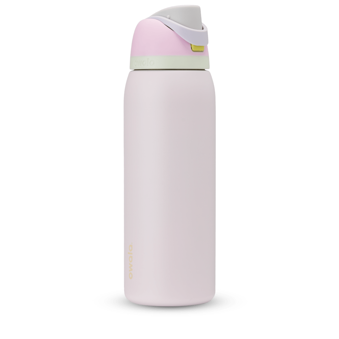 FreeSip L3C