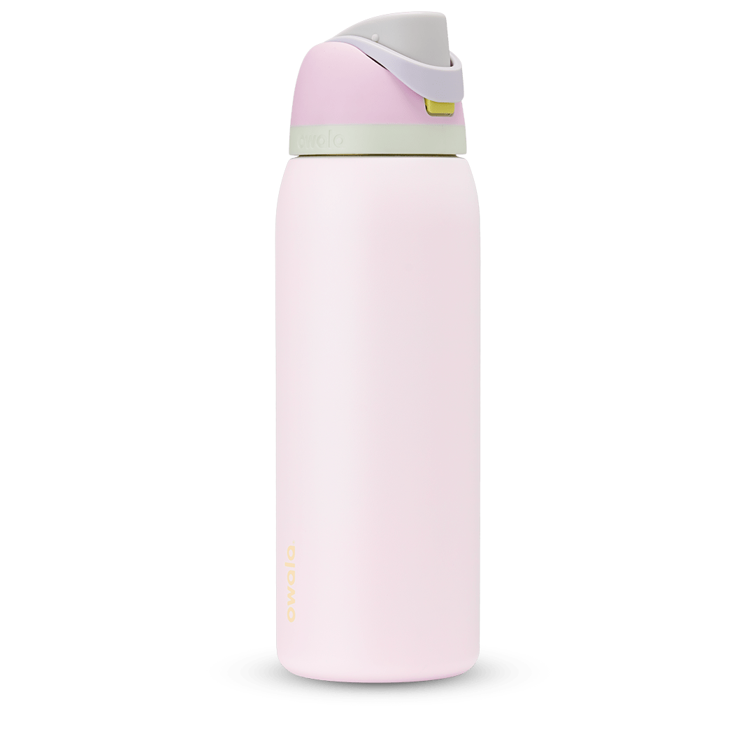 Replacement Straws 790