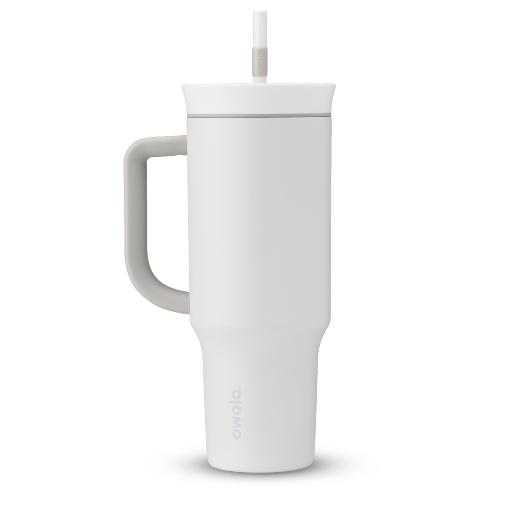 24oz Tumbler 3MH