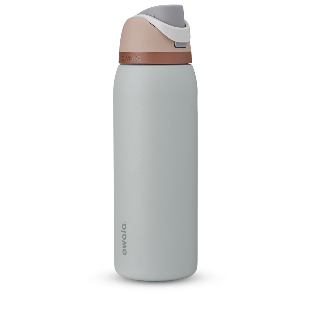 FreeSip L3C