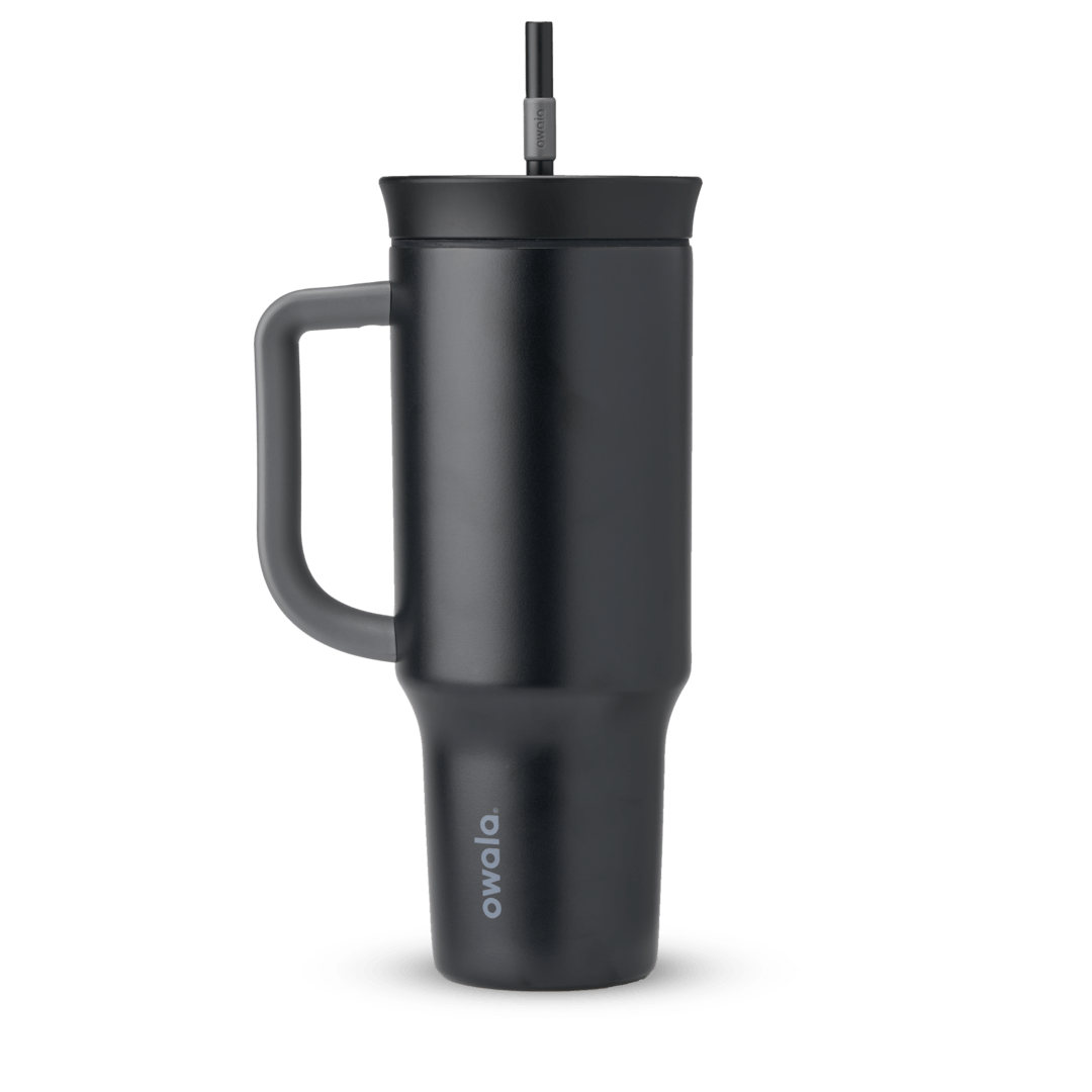 24oz Tumbler 3MH