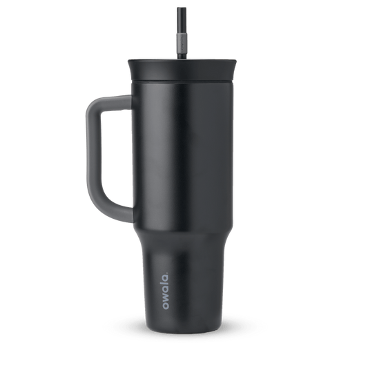 40oz Tumbler R69