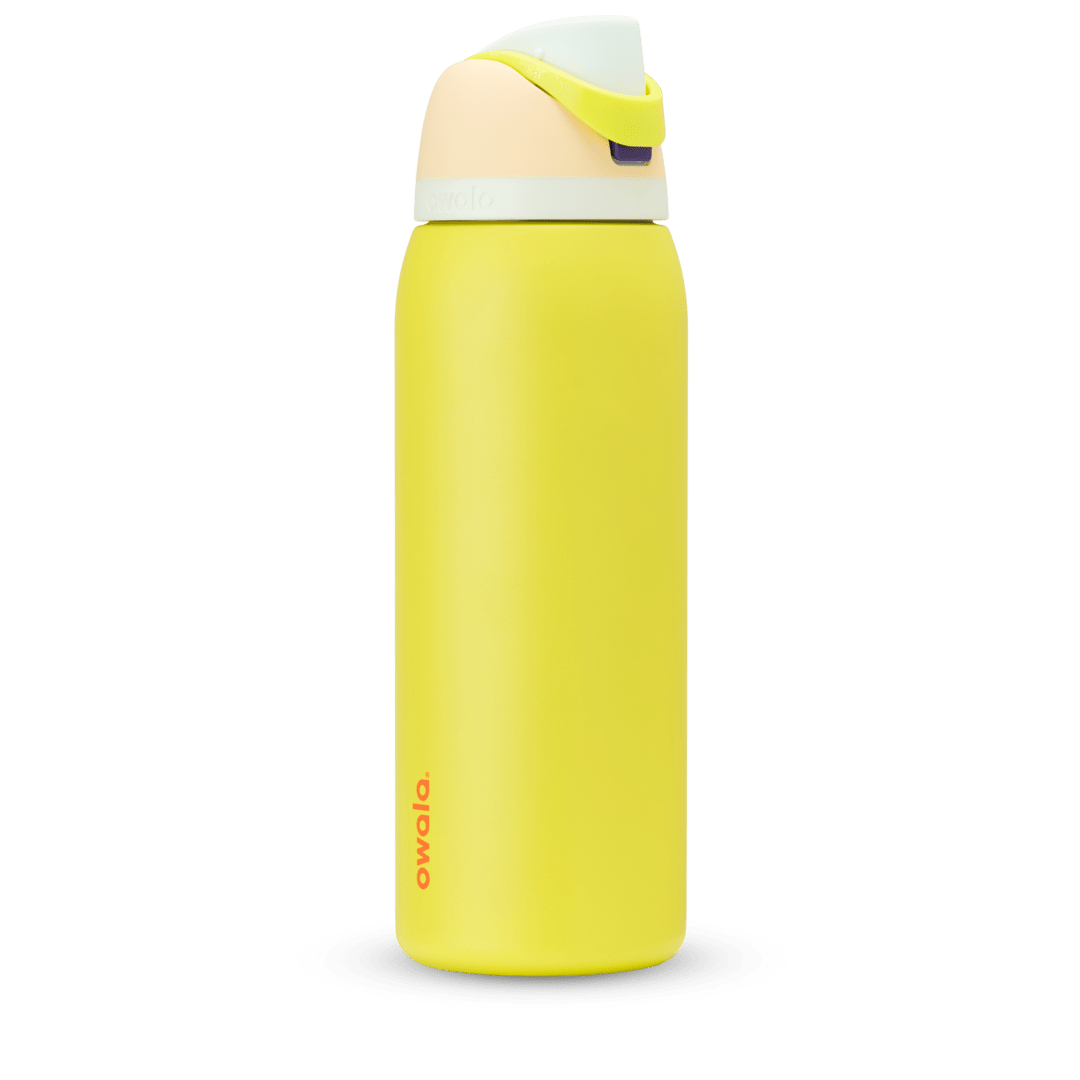 FreeSip® Tumbler 24R