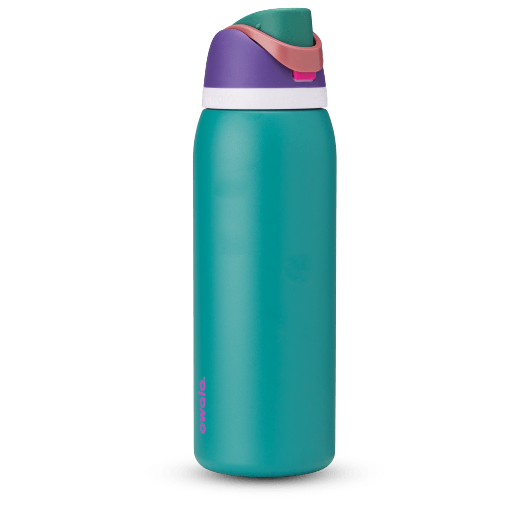 FreeSip L3C