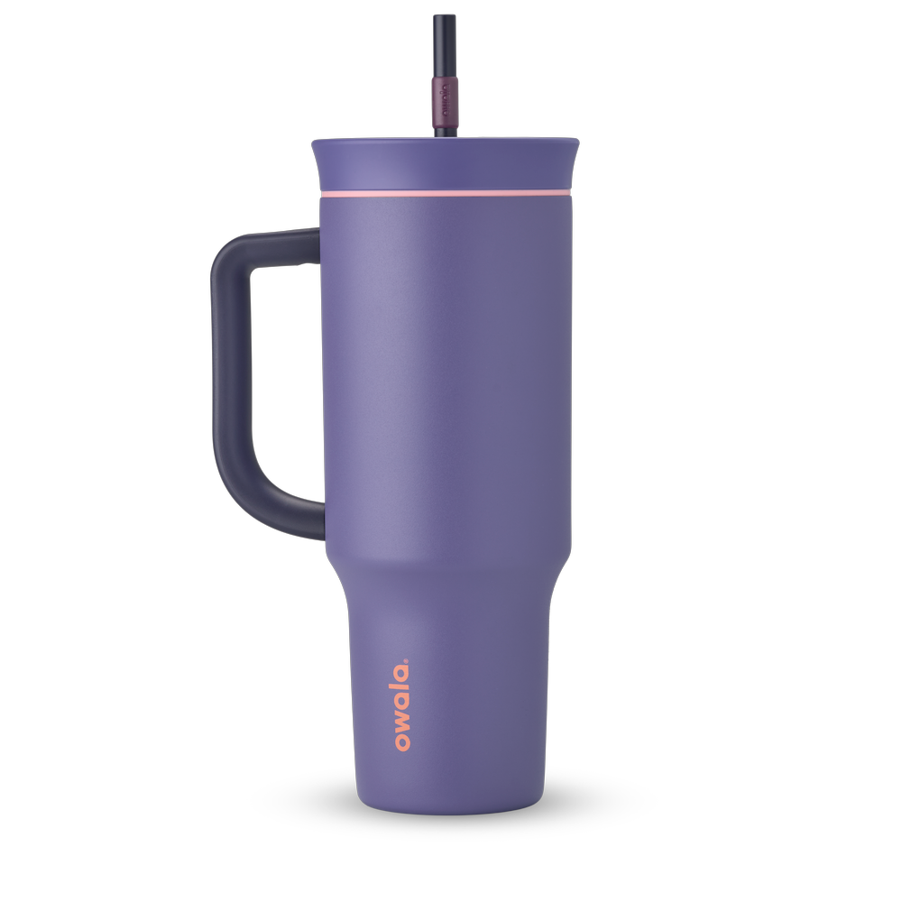 40oz Tumbler R69