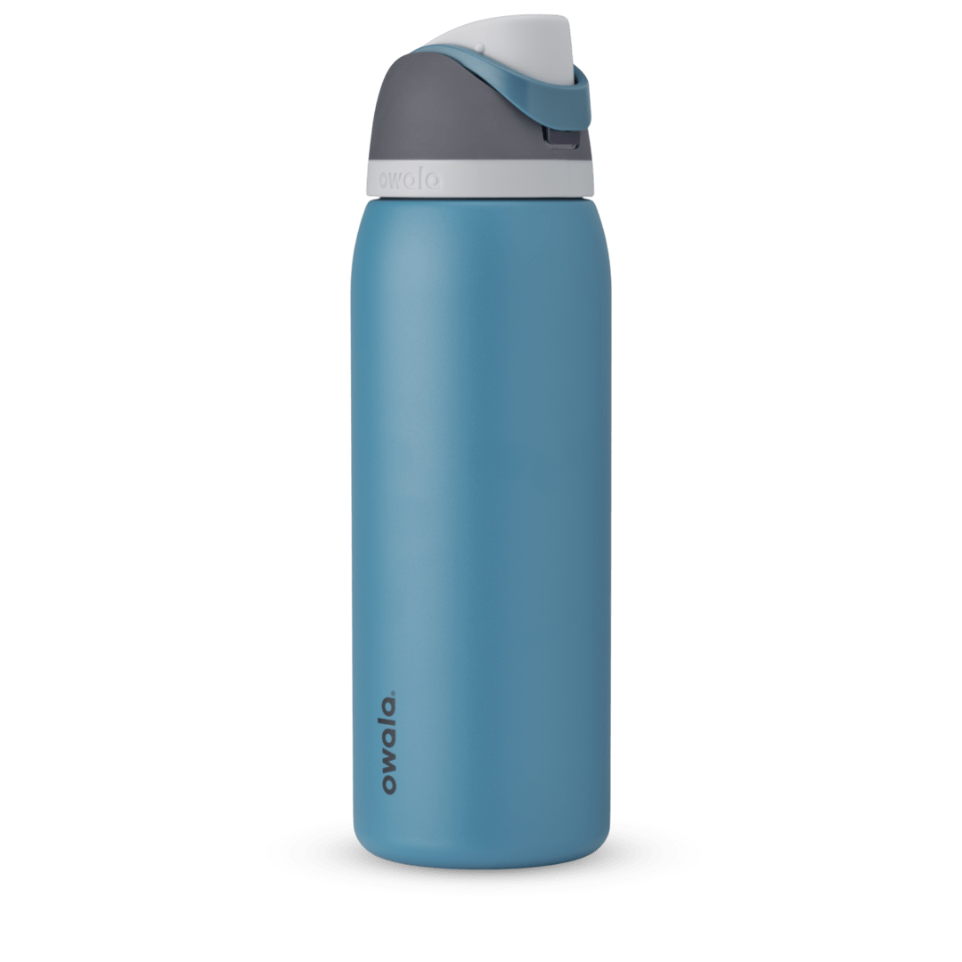 FreeSip® Tumbler F0T