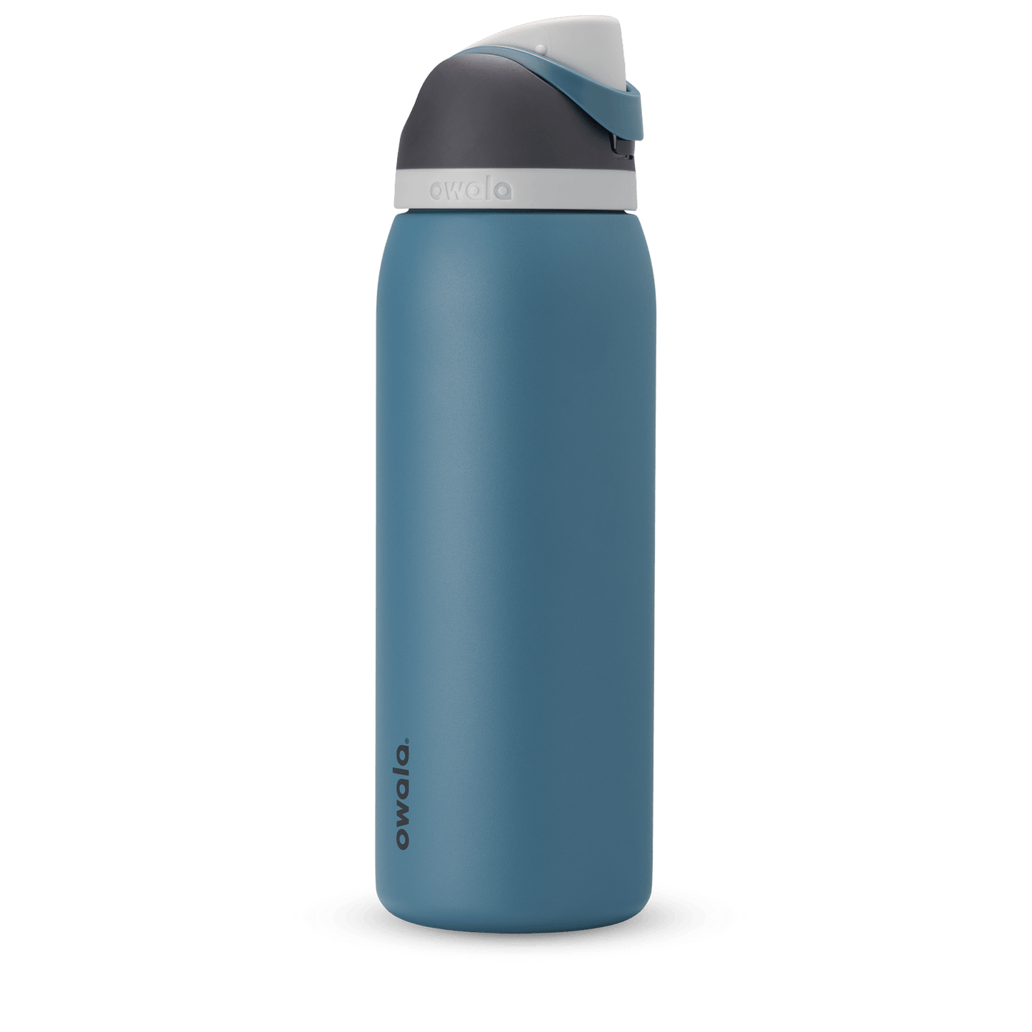 FreeSip L3C