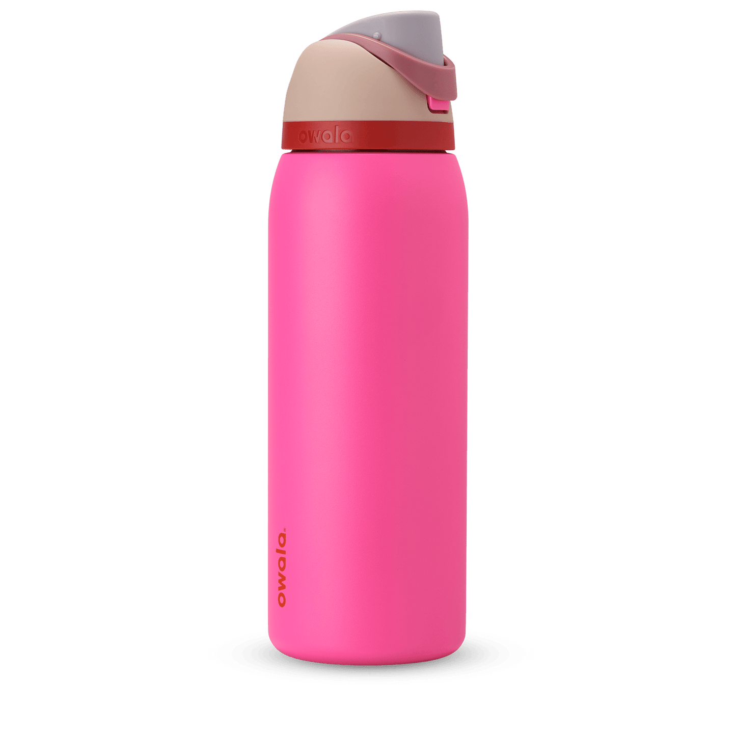 FreeSip L3C