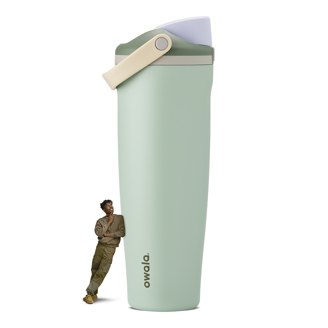 FreeSip® Sway 2M4