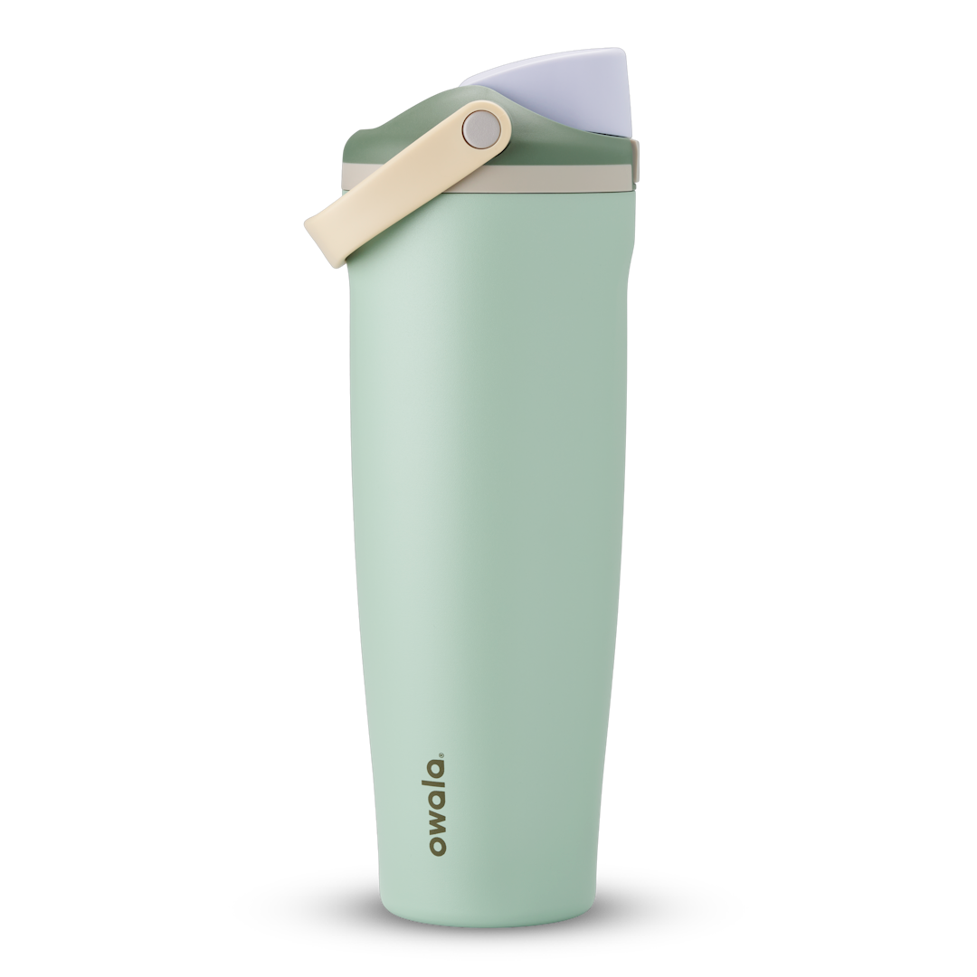 FreeSip® Twist 7N8