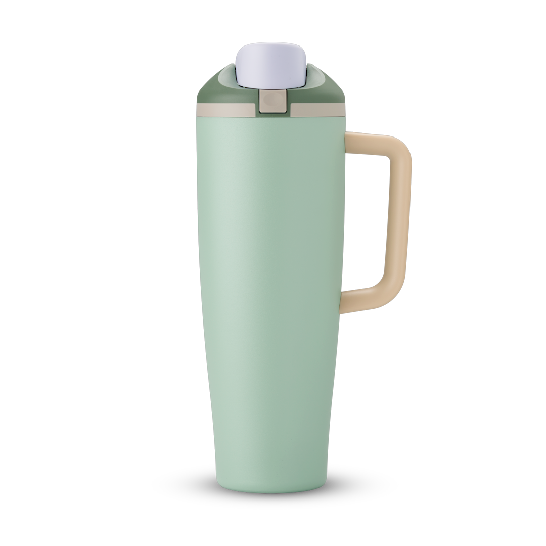FreeSip® Sway 2M4