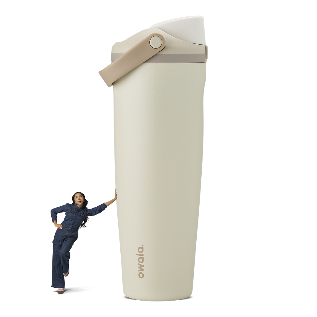 FreeSip® Sway 2M4