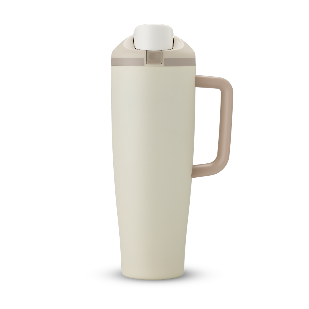 Kids' Tumbler AVH