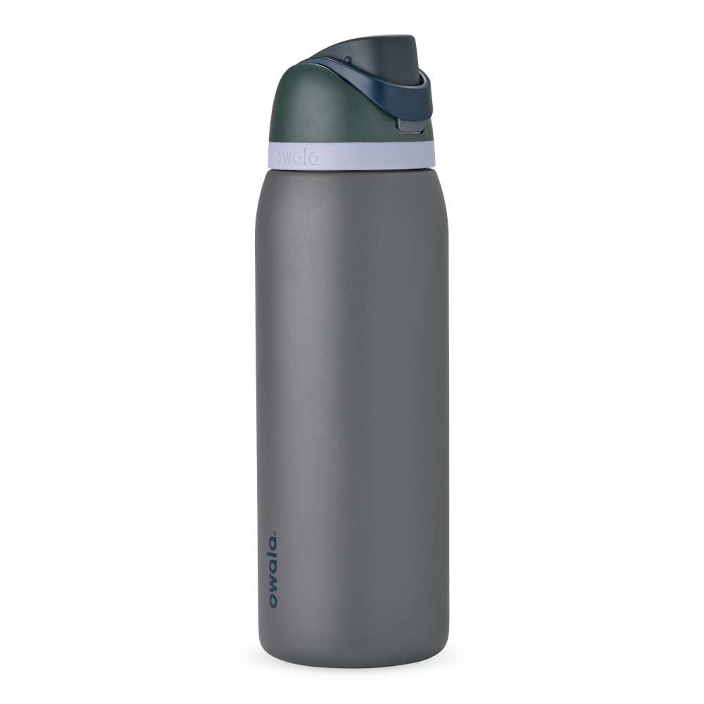 FreeSip® Sway 2M4
