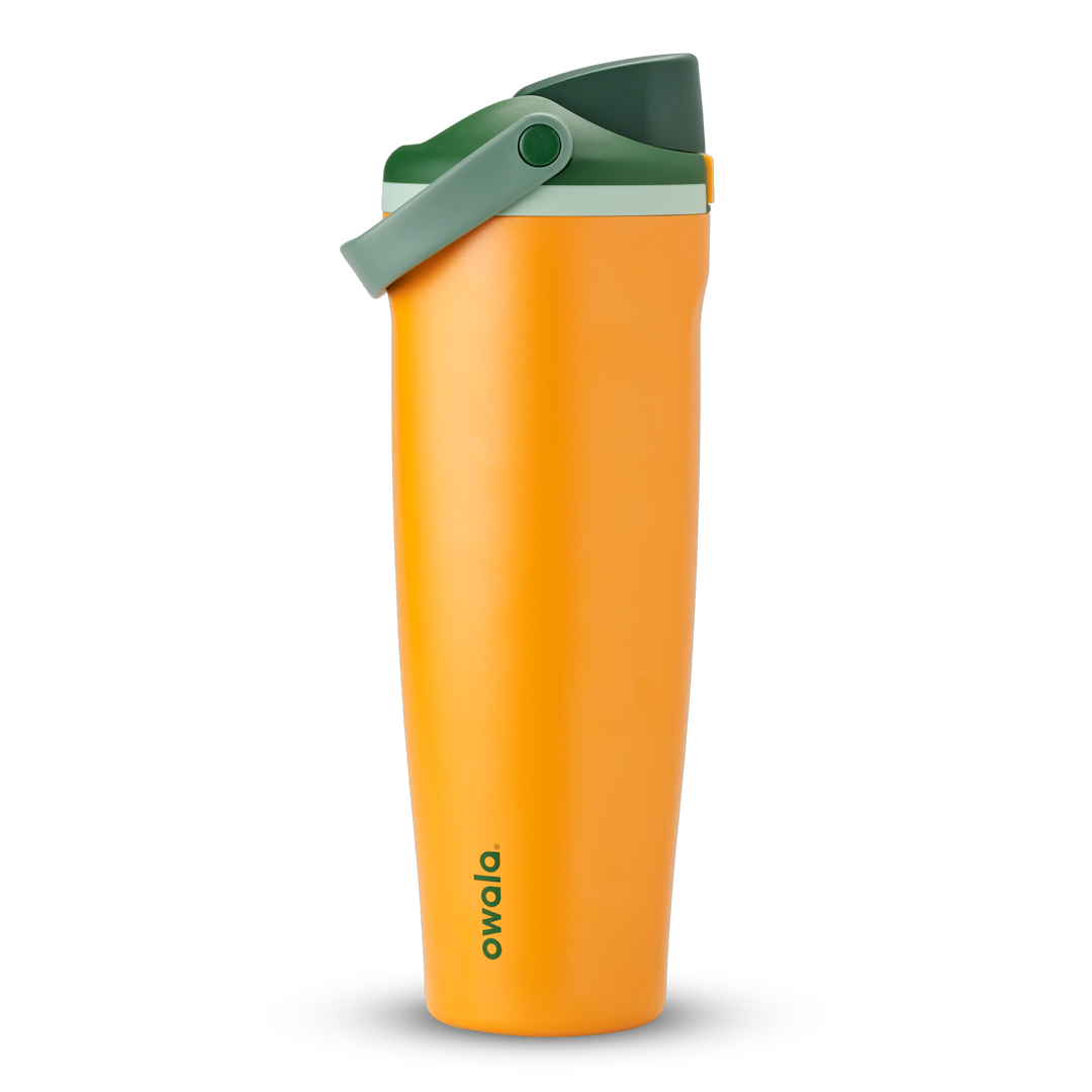 FreeSip® Sway 2M4