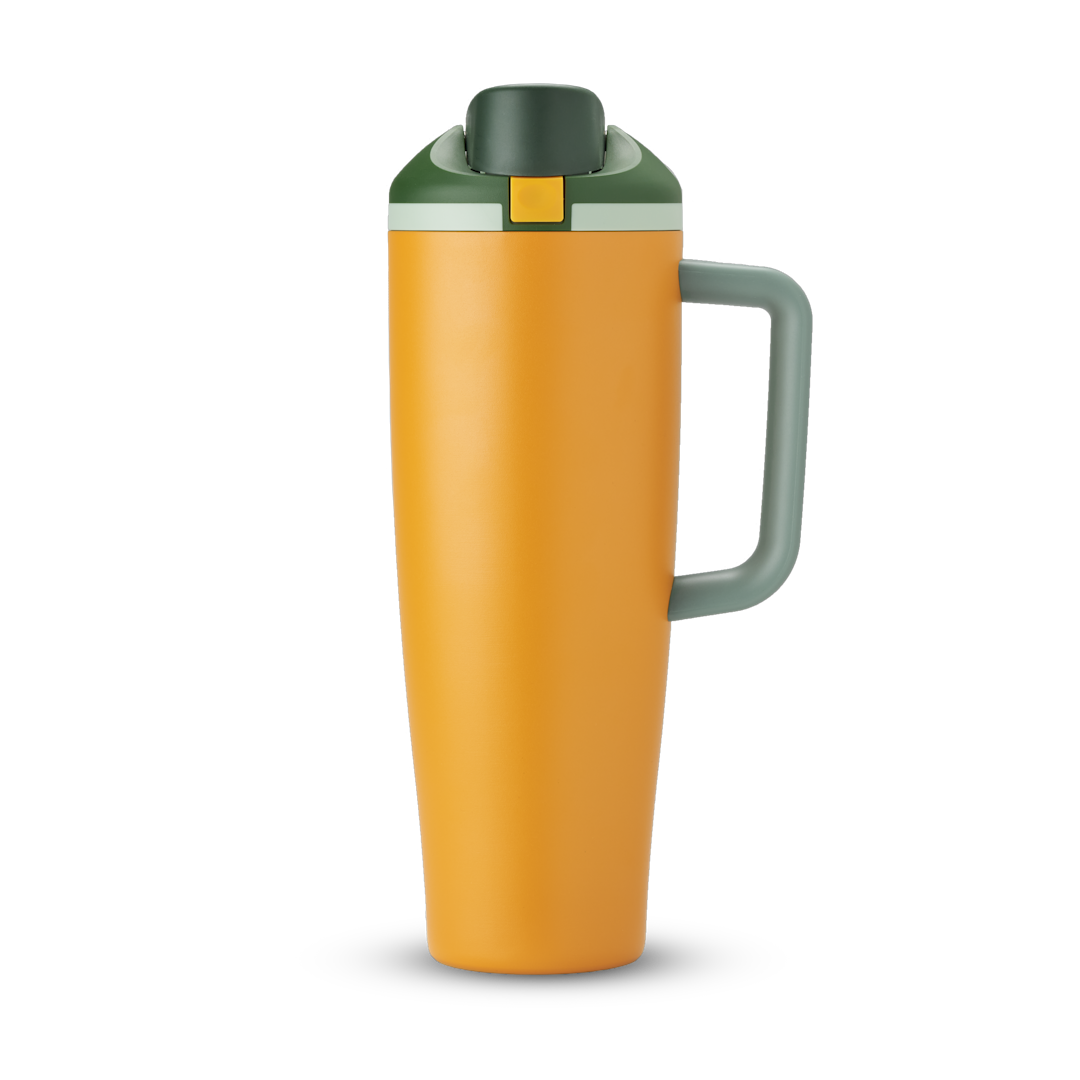 FreeSip® Tumbler F0T