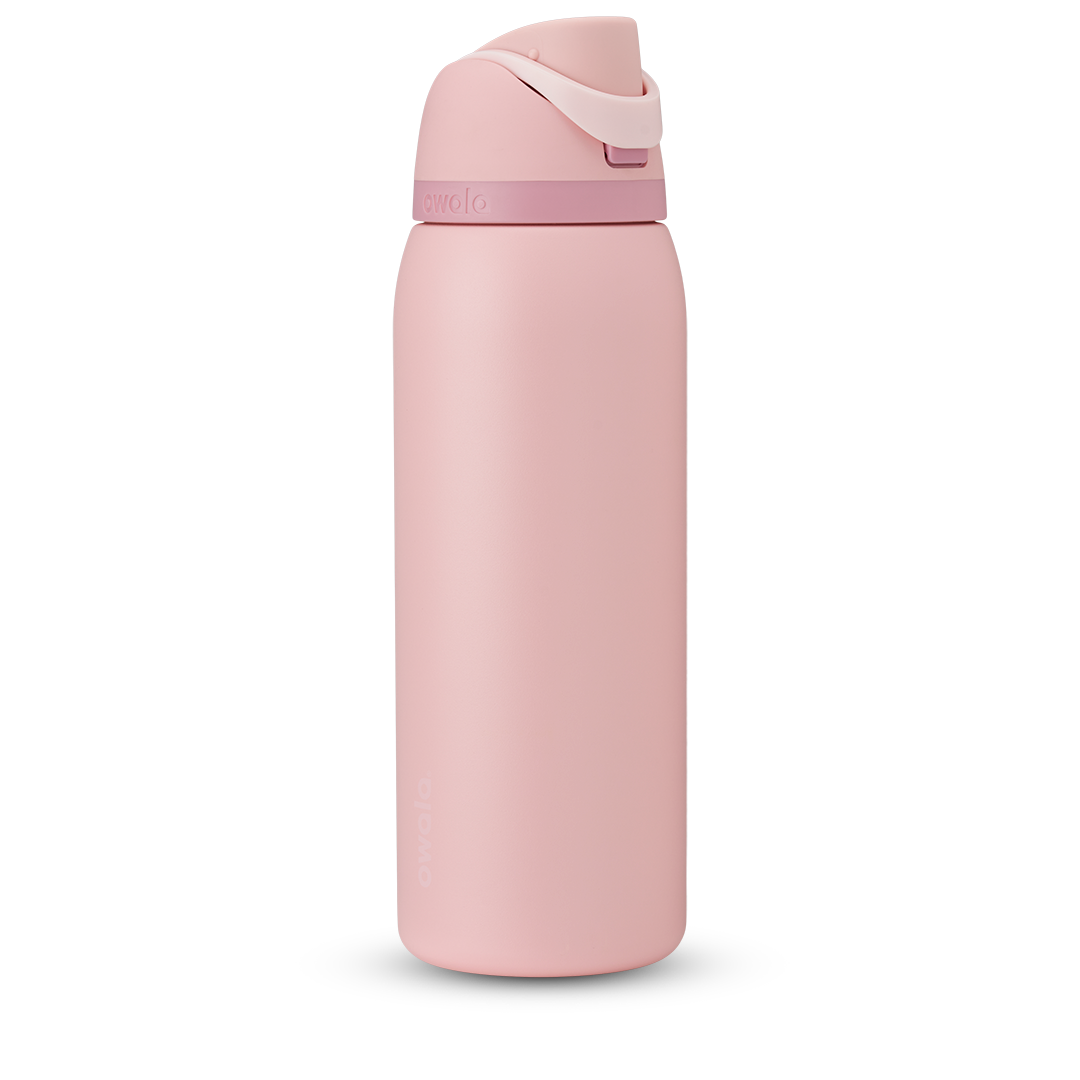Clover Achiever 9Q9