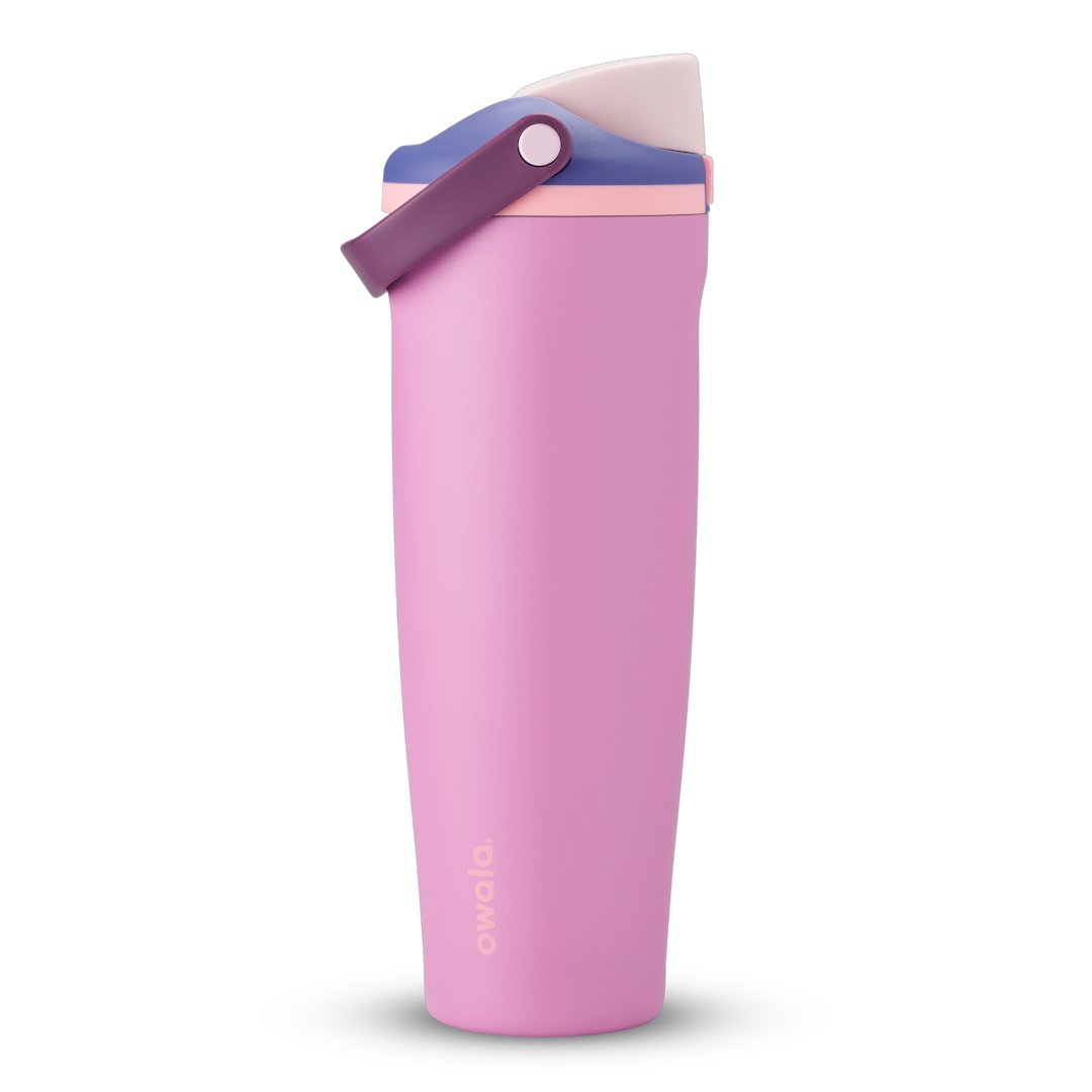 FreeSip® Tumbler 24R