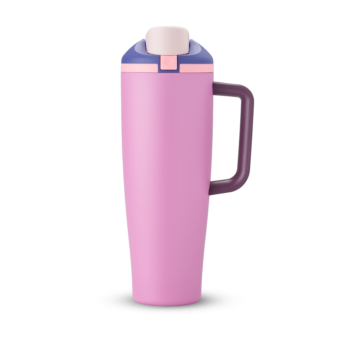 FreeSip® Tumbler F0T