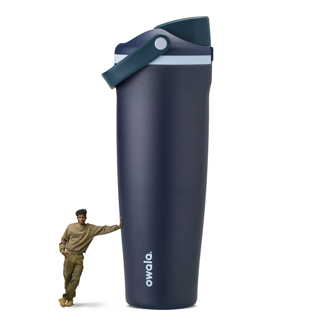FreeSip® Sway 2M4