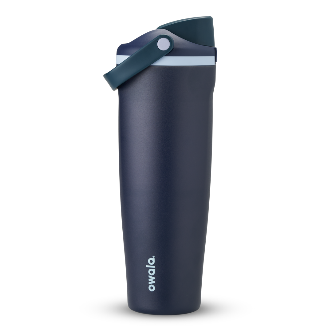 FreeSip® Twist R5B