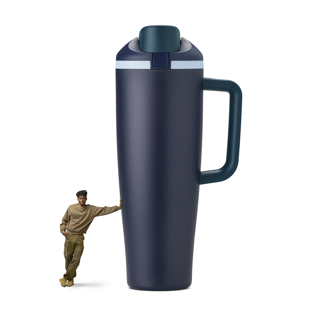 FreeSip® Tumbler F0T