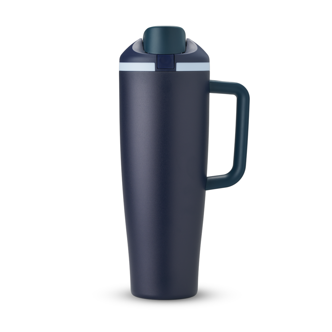 FreeSip® Sway 2M4