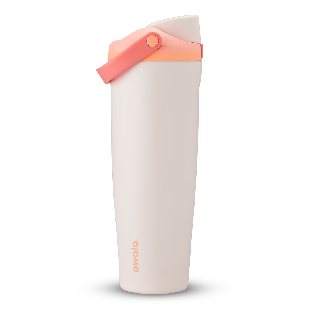 FreeSip® Tumbler F0T