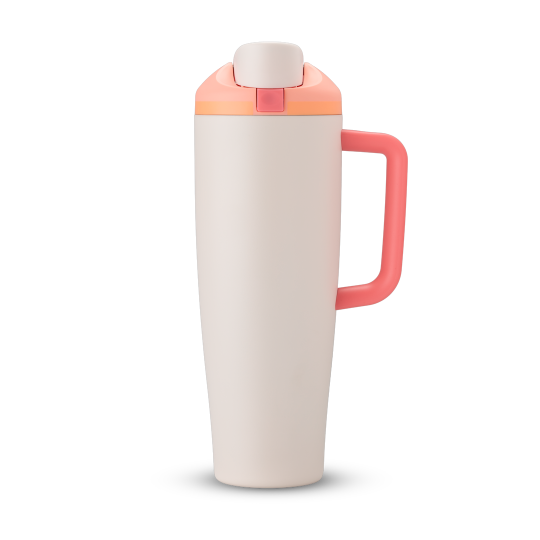 40oz Tumbler SYM