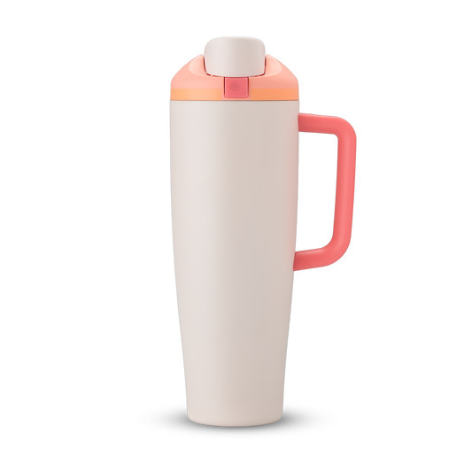 FreeSip® Tumbler F0T