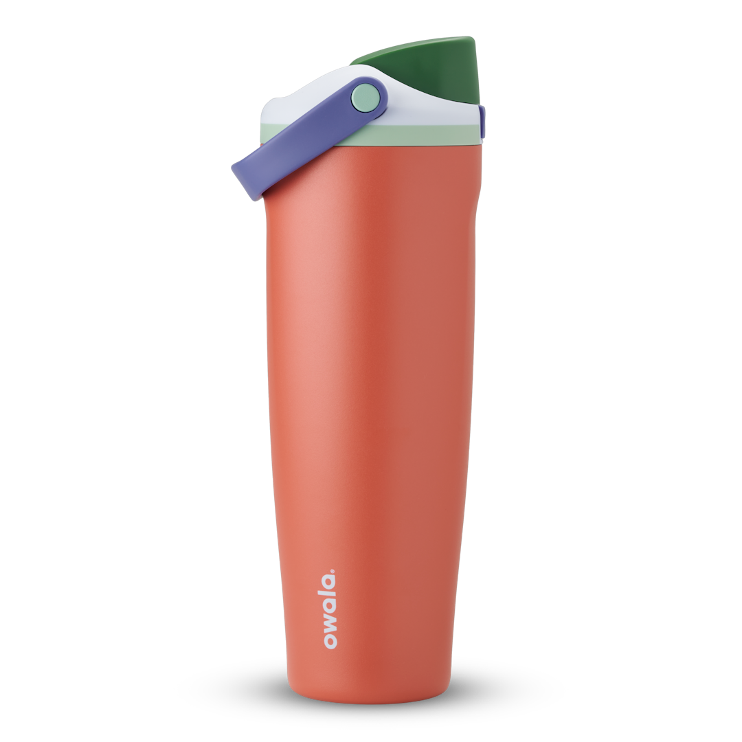 FreeSip® Tumbler F0T