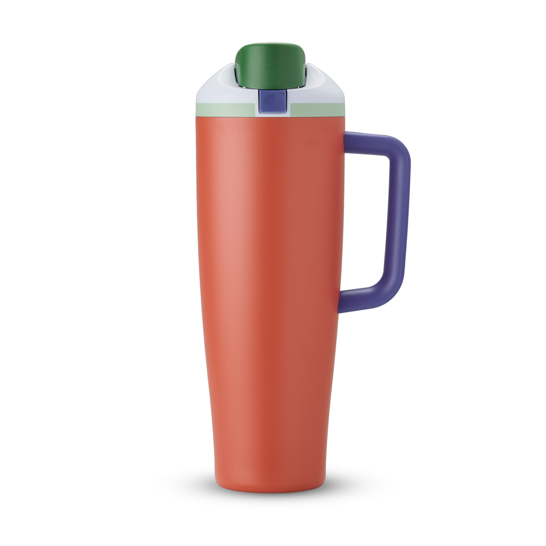 FreeSip® Tumbler 24R
