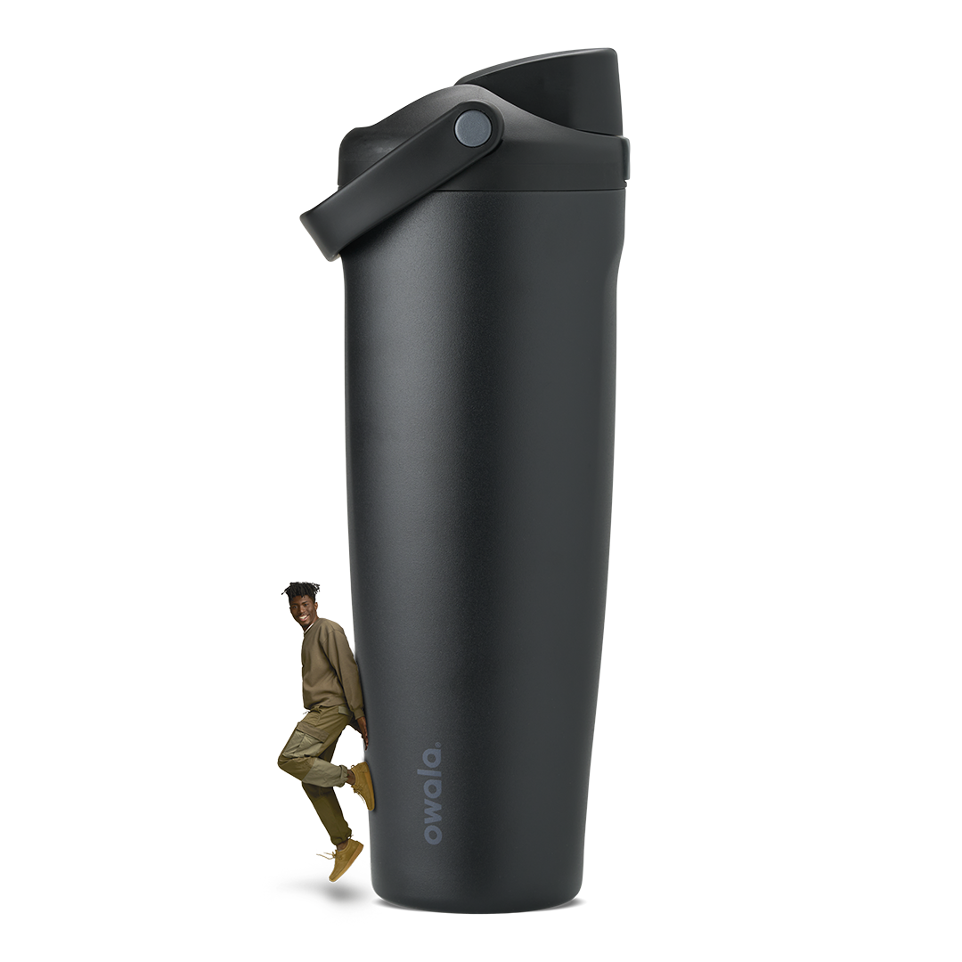 FreeSip® Sway 2M4