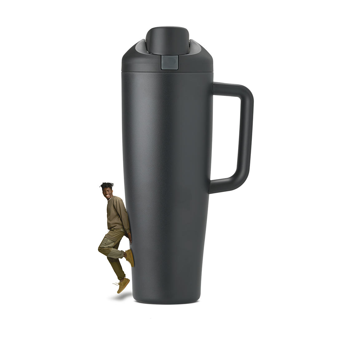 FreeSip® Tumbler F0T