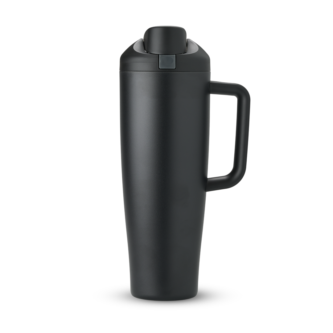 40oz Tumbler R69