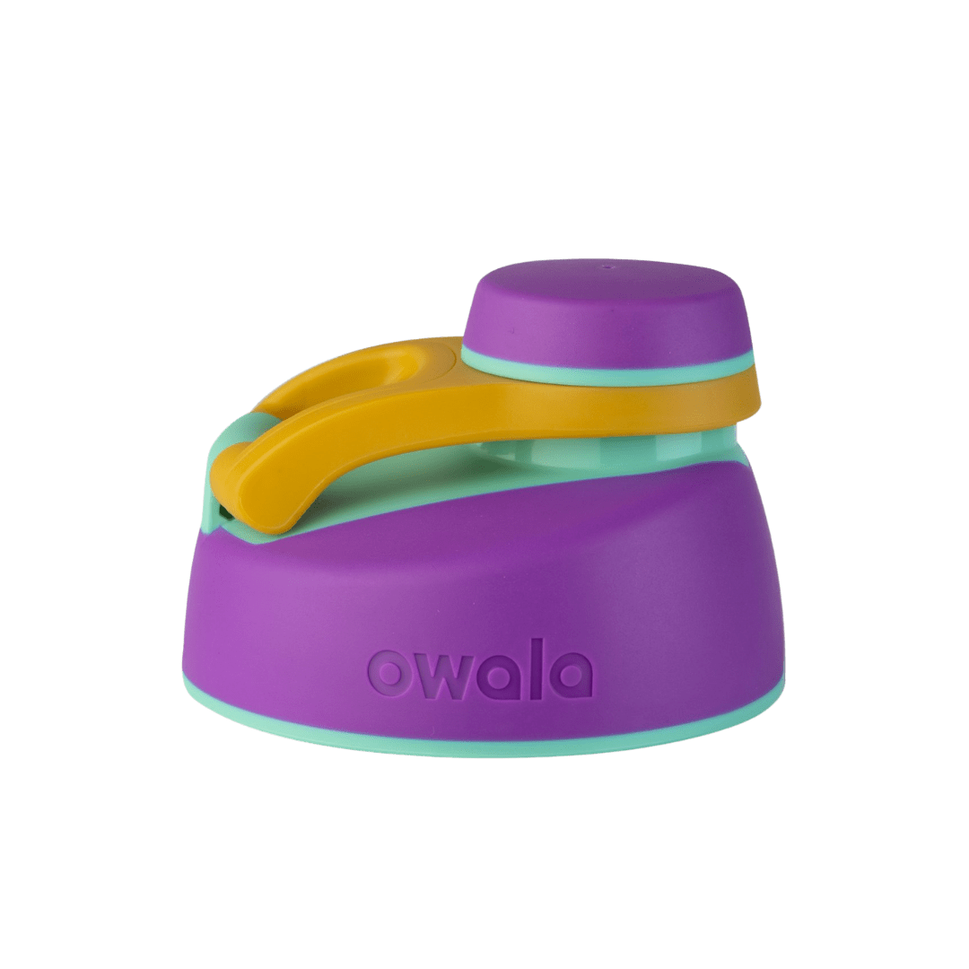 Replacement Lids KIS
