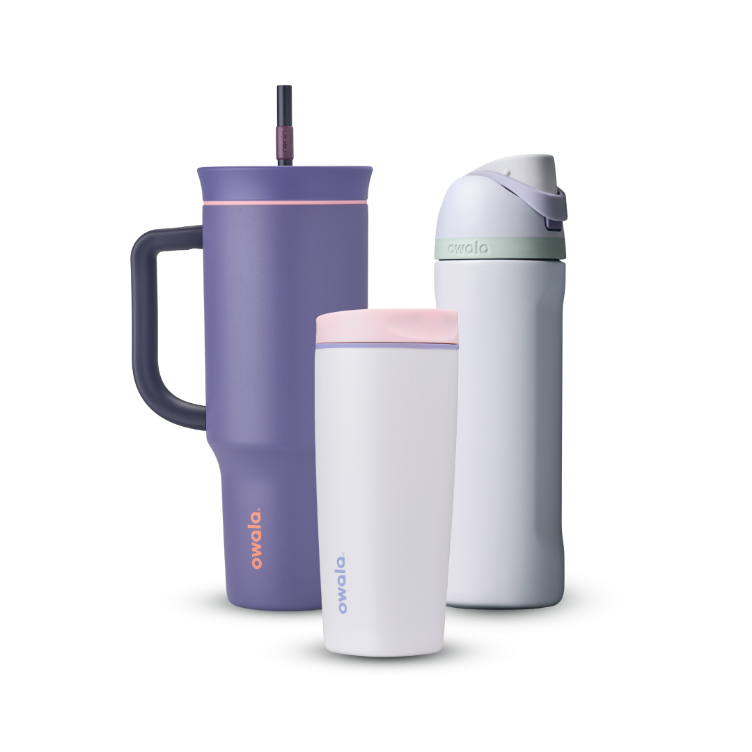 FreeSip and Pet Bowl Bundle SNI