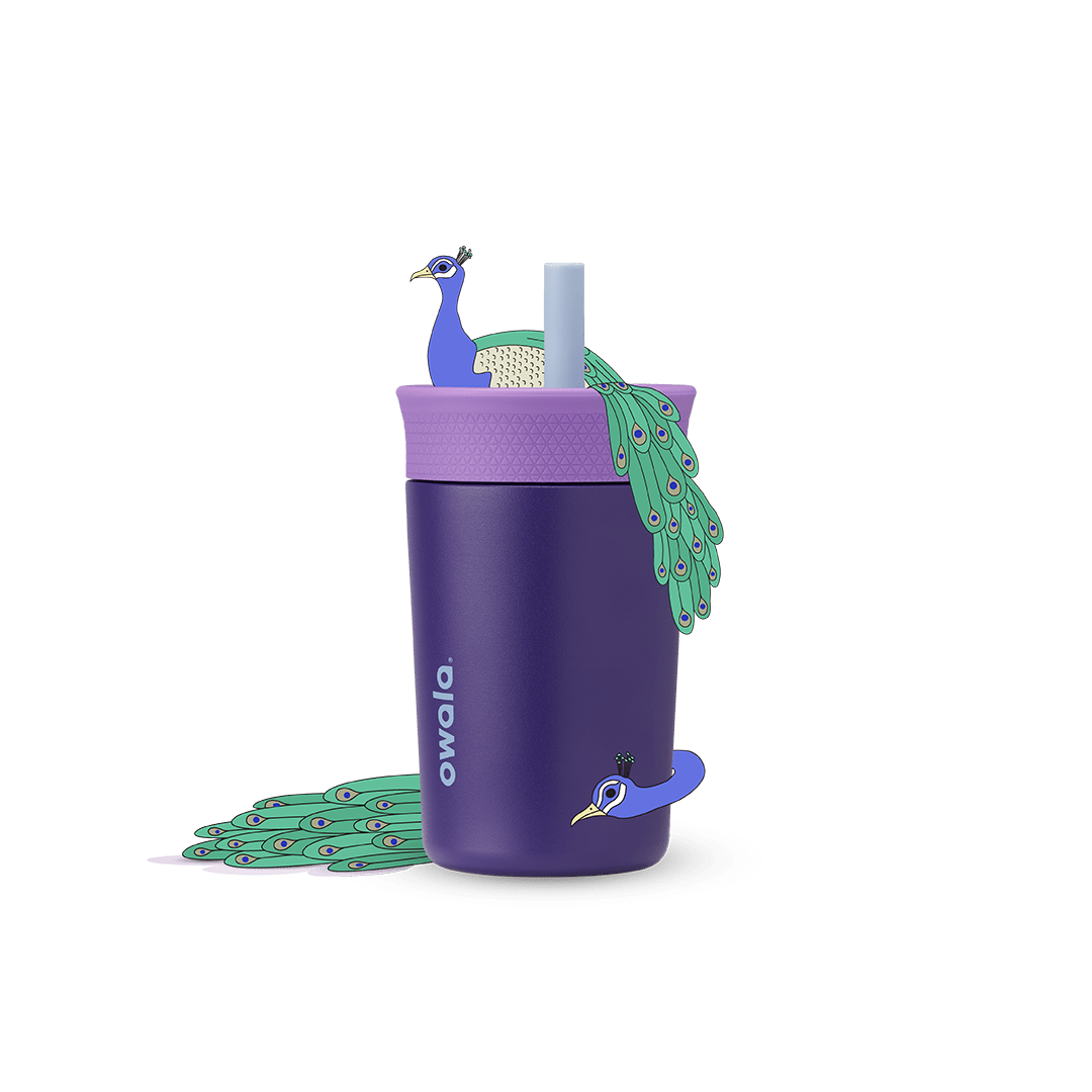 Kids' Tumbler AVH