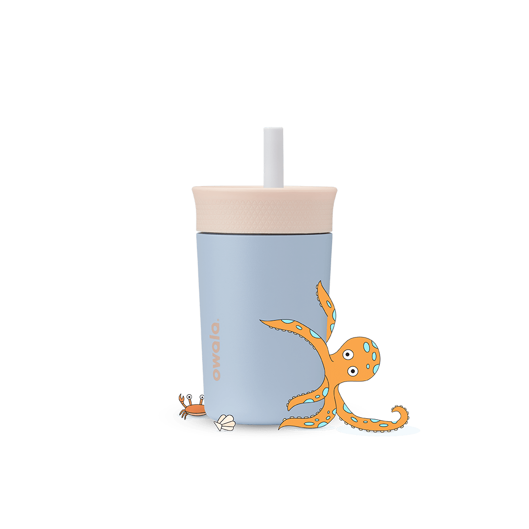 Kids' Tumbler AVH