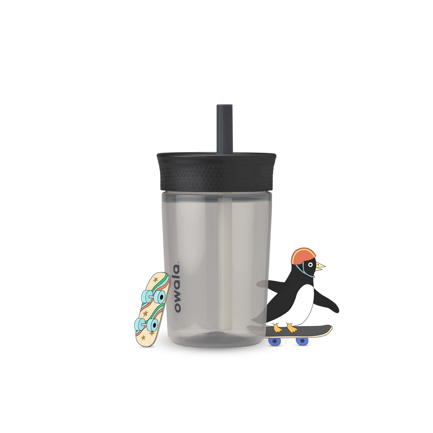Kids' Tumbler AVH