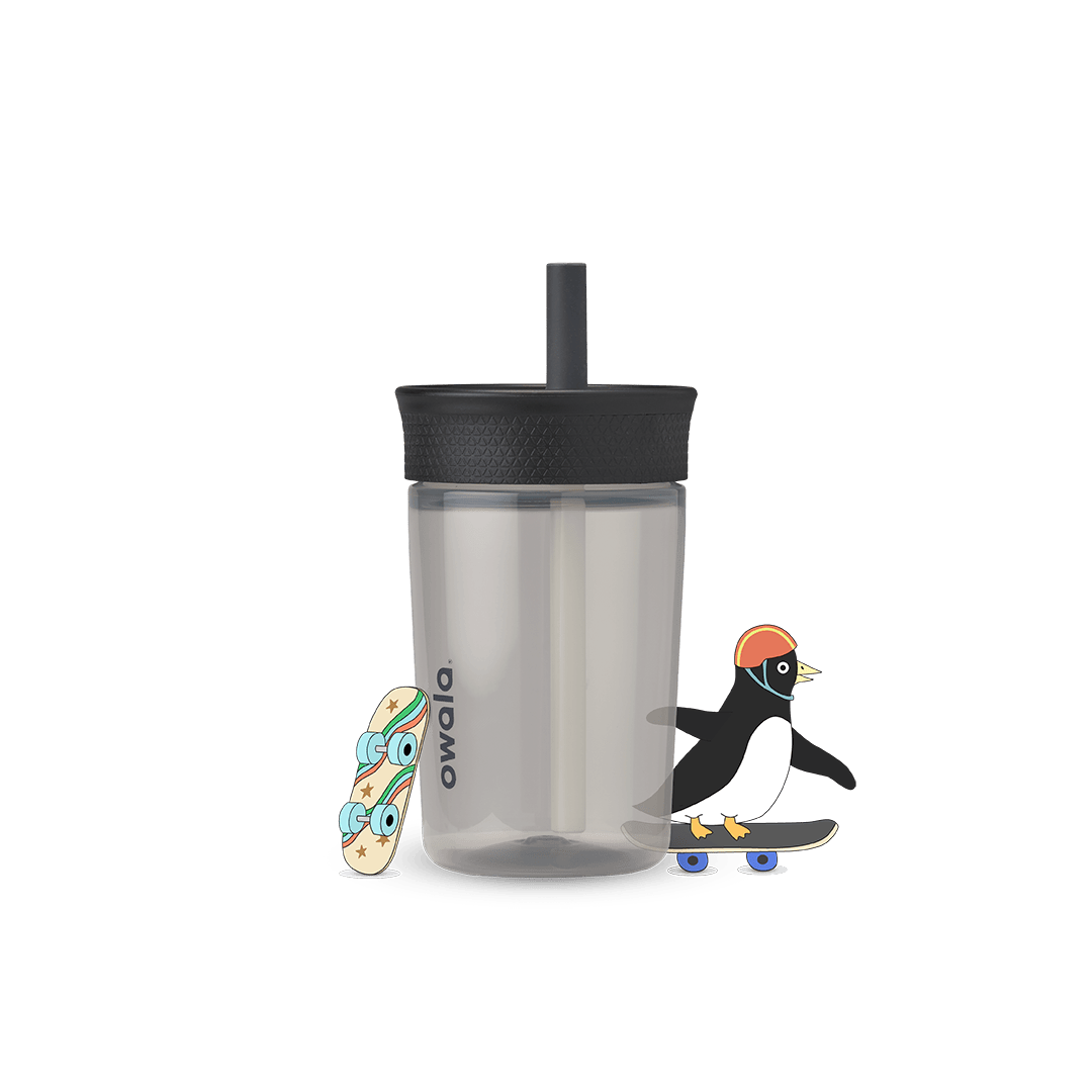 Kids' Tumbler AVH