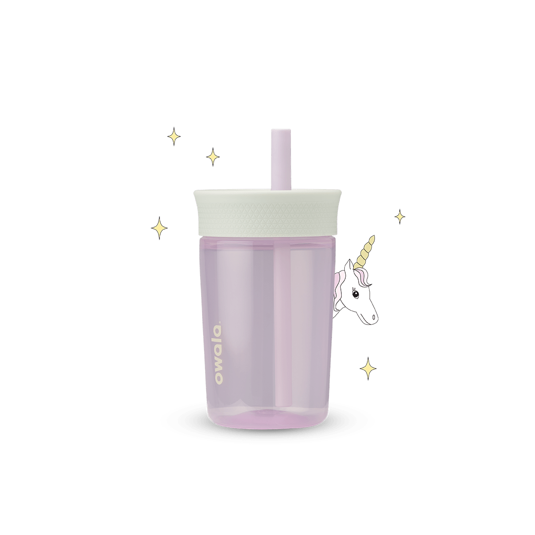 Kids' Tumbler AVH