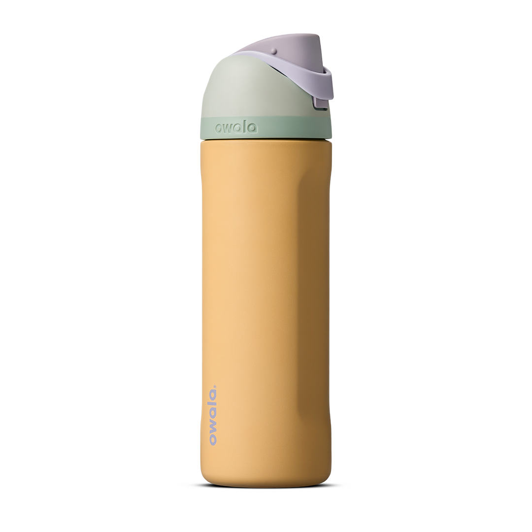 FreeSip® Sway 2M4