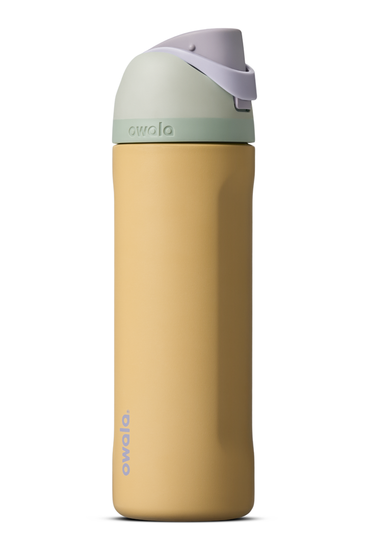 FreeSip L3C