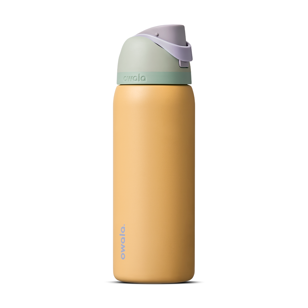 FreeSip® Sway 2M4