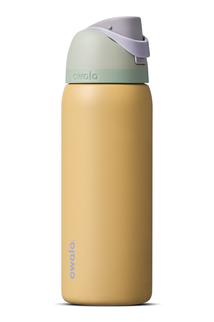 FreeSip L3C