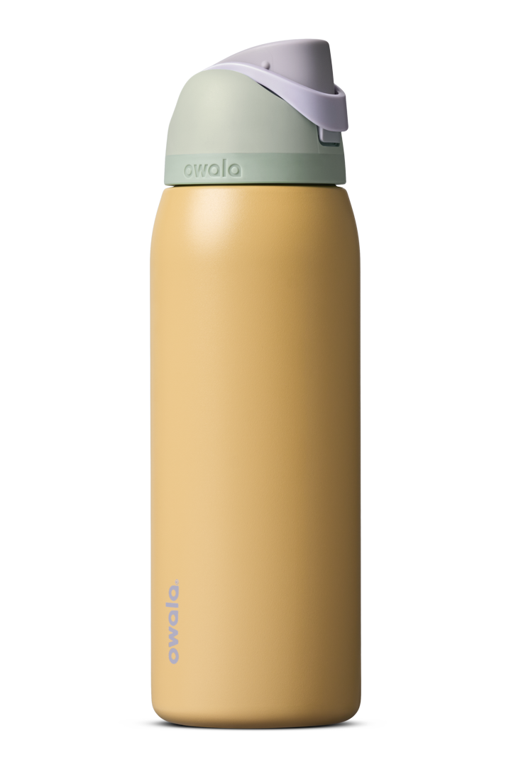 FreeSip L3C
